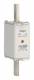 Hager LNH0100M6 NH0 fuse gG 690V, 100A