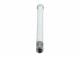 Cisco 2.4 GHZ 5 DBI OMNI ANTENNA N