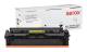 XEROX EVERYDAY YELLOW TONER FOR HP