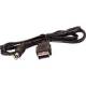ADVANTECH BB-806-39629 USB POWER CABLE