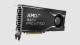 AMD 100-300000006 RADEON PRO W7700 16GB RETAIL