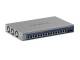Netgear 16-PORT MULTI-GIGABIT SWITCH