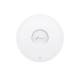 TP-LINK AX5400 WI-FI 6 ACCESS POINT