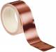 3M ET118112X16.5 shielding tape conductive 12mmx16.5mx0.07mm copper foil