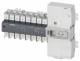 Siemens 3KC64302TA200TA3 SIEM 3KC6430-2TA20-0TA3 transfer switch A basic device with handle