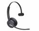 Yealink Headsets 1208706 Yealink Bluetooth Headset - BH70 Mono UC USB-C/A
