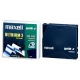 Maxell 400268/454951 LTO 400/800GB Ultrium 3