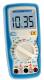 Digital-Multimeter PeakTech ''2628,9 cm ( 1035 Zoll )