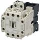 Mitsubishi S-T21 AC200V 2A2B Leistungsschütz 11kW 2S+2Ö US=200VAC 50Hz 279242