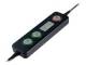 Jabra 2399-829-109