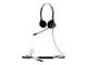 Jabra 2399-829-109