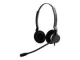 JABRA BIZ 2300 USB-A binaural