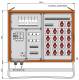 Walther-Werke WV0578CR1 Walther distribution cabinet container 138kVA