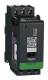 Schneider Electric TPRST025 Schneider Direktstarter 25A 11kW TeSys island Standard Lastabgang