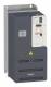 Schneider Electric LXM32MD85N4 Schneider Motion Servoantrieb Lexium 32 3ph 208/480V 9kW