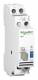 Schneider Electric A9E15538 Schneider Umschaltrelais 12VAC iRLI 1W+1S 10A