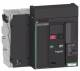 Schneider Electric LV847249 Schneider Masterpact MTZ1 630A HA Icm=60kA/690V 4P Lasttrennschalter