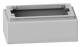 Schneider Electric NSYZZ274G Schneider polyester glass reinforcement. Base for PLAZ(T) 74 housing front opening