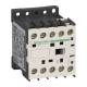 Schneider Electric LP1K09008FD Schneider contactor 9A 110V DC