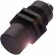 Balluff BCS M30BBE2-PSC25H-S04K Sensoren kapazitiv BCS00NH