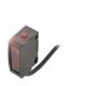 Balluff BOS 6K-PU-LK10-02 retro-reflective sensor BOS01M6