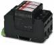 Phoenix Contact 2910370 Phoenix VAL-US-240D/40/3+0-FM Überspannungsschutzgerät Typ 1
