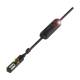 BALL Balluff BMF 235K-H-PS-C-A2-PU-00.87 magnetic field sensors, BMF00MK