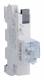 Hager HTS135E2 SLS-Schalter 1P E-35A L2 für Sammelschiene QuickConnect