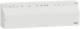 Schneider Electric CCTFR6620 Schneider Wiser distribution strip underfloor heating (heating/cooling 24V)