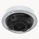 AXIS Network Camera Panorama Dome P3737-PLE 360°
