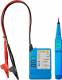 Gossen KE501 Elektro-Leitungssucher Kit Easytest500 / Probe510 D150C