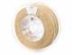 Filament Spectrum · PET-G MATT · SAND KHAKI (RAL 1001) · 1.75mm · 1kg