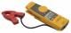 Ch. Beha 3790607 Fluke FLUKE-365/E Stromzange mit abnehmbarem Kopf 