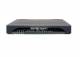 Patton-Inalp SN5551/2BIS2JS4VHP/EUI Patton SmartNode 5551 eSBC, 2 BRI, 2 FXS, 4 VoIP calls