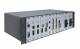 MICROSENS MS416001M Modulares Enterprise Chassis 3 HE mit 14 Slots
