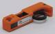 Ifm Electronic E11952 Wire stripping tool, Adjustable cutting depth