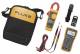 Ch. Beha 4296034 Fluke 117/323 EUR Combo Kit mit Multimeter und Strommesszange 