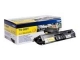Brother Toner TN-900Y Gelb (ca. 6000 Seiten)