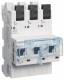Hager HTS363C SLS-Schalter 3P Cs 63A Sammelschiene