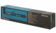 Kyocera TK-8505C Toner Cartridge - Cyan - 20000 Page