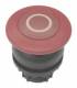 Moeller 216721 EATON M22S-DP-R-X0 Pilzdrucktaste rot beschriftet 