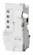 Moeller 266190 EATON NZM4-XU48AC undervoltage release, 266 190