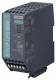 Siemens 6EP41363AB000AY0 SIEM 6EP4136-3AB00-0AY0 SITOP UPS1600 20 Stromversorgung : DC 24V/20A