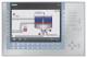 Siemens 6AG11241MC014AX0 SIEM 6AG1124-1MC01-4AX0 Siplus HMI KP120 Medial loading with conformal coating