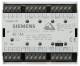 Siemens 3RG90040DC00 SIEM AS-INTERFACE MODUL F90 0, DIGITAL, 4E/4A, 2