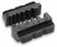 Cimco 106012 Pressprofileinsatz click'N'crimp für nicht+iso Hülsen 0,5-10