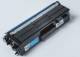 Brother Ultra Jumbo Toner TN-910C Cyan (ca. 9000 Seiten)