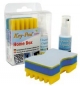 Indafa 4260070372506 Key-Pad® Home Box
