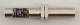 Ifm Electronic IF5851 Inductive sensor, Metal thread M12 x 1