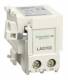 Schneider Electric LAD703M Schneider Fernauslöser LA-D703M 220/240V 50/60Hz
